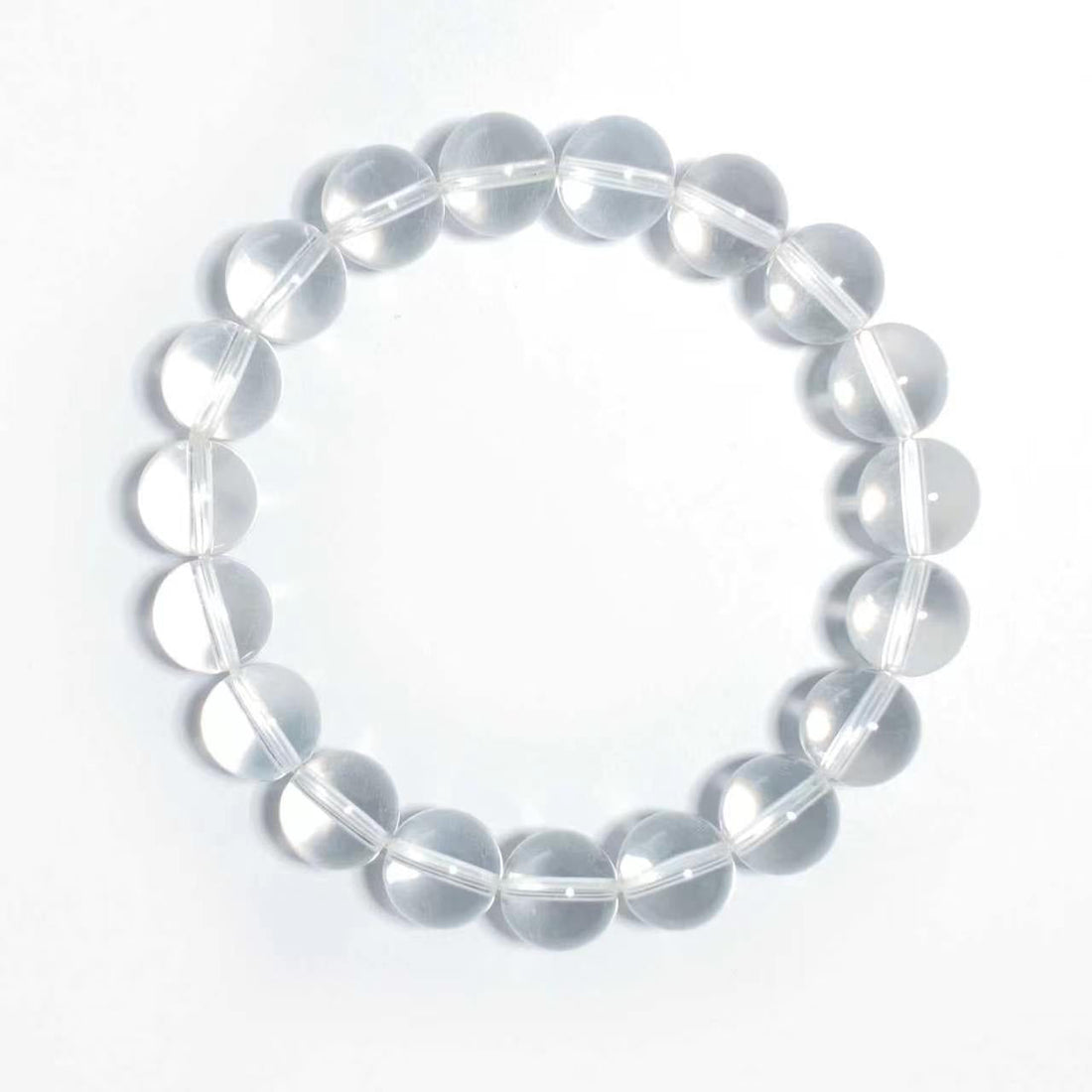 Clear Quartz Meaning: Clarity, Intention & Simplicity