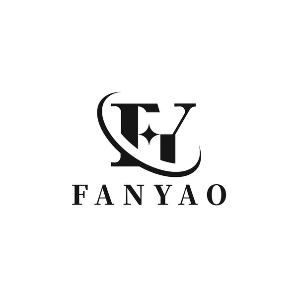 FANYAO
