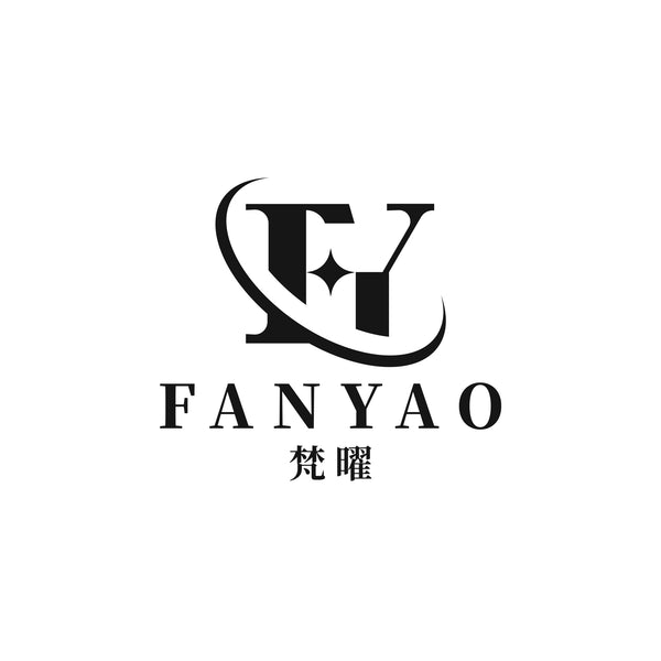 我的商店